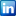 Delaware LLC Law LinkedIn