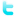 Delaware LLC Law Twitter