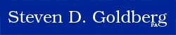 Delaware LLC Law